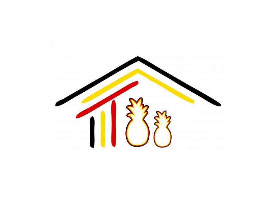Logo PCHP