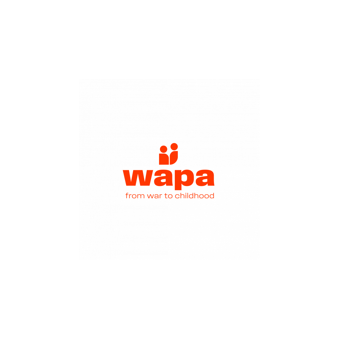Logo WAPA