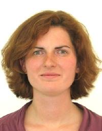 Katarzyna Kubacka