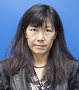 Mioko Saito