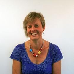 Karen De Wilde