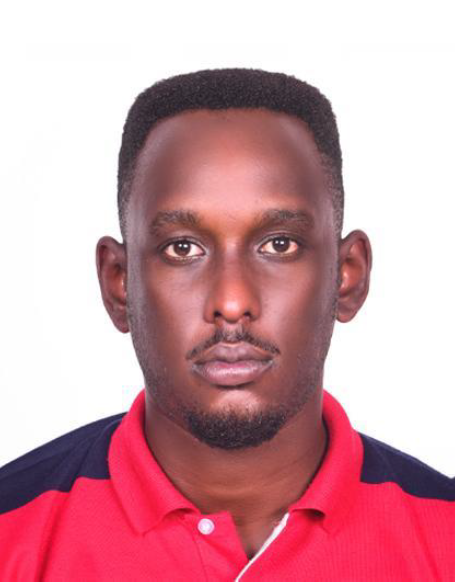 Kenitra Marti Ninziza 