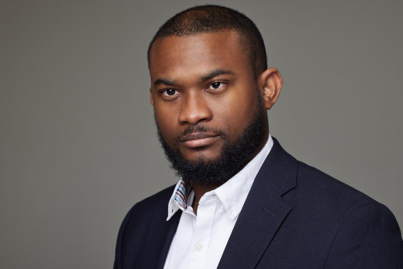 Daniel Arubayi