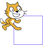 Scratch