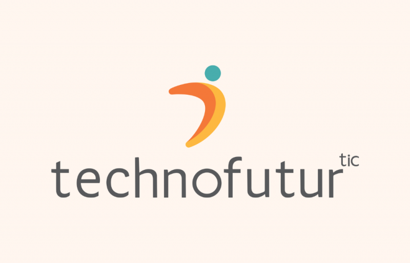 TechnoFuturTIC