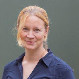 Katharina Kreppel