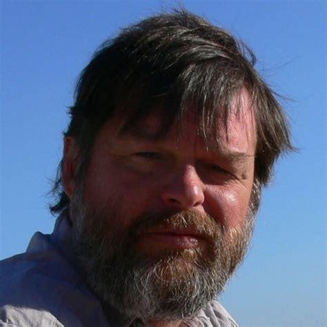 Prof. Émérite Patrick Willems 