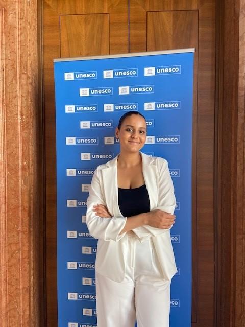 Salma Naji