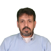 Baha El Shatali