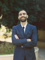 Hani Hijazi