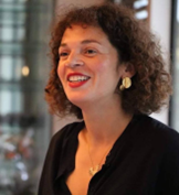 Veronique Cranenbrouck 