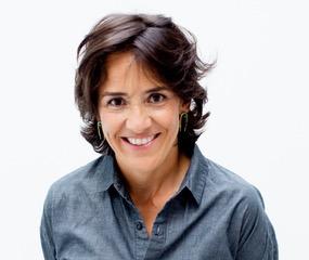 Patricia Laníndez González