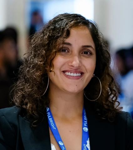 Rantia Sabbah