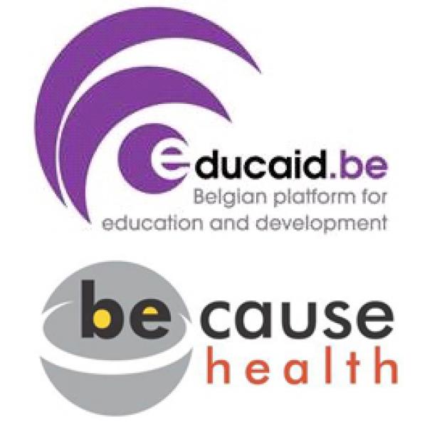 ED-BCH