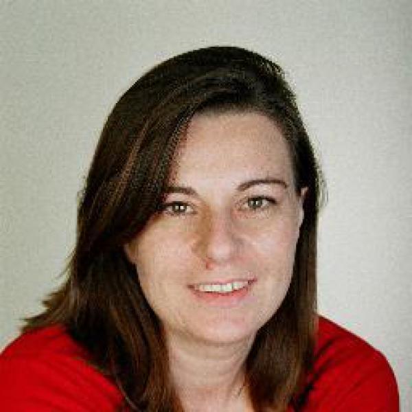 Dominique Marlet
