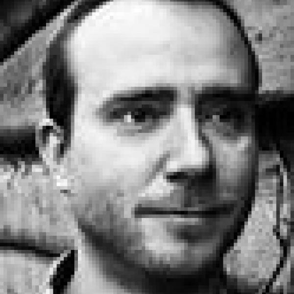 Stijn De Lameillieure