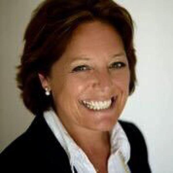 Yasmine Sherif
