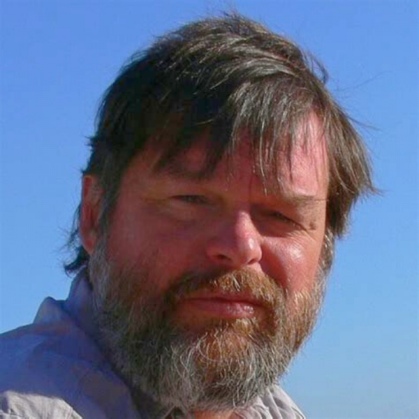 Patrick Willems