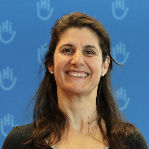 Graziella Lippolis