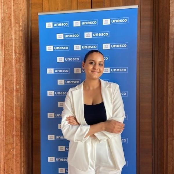 Salma Naji