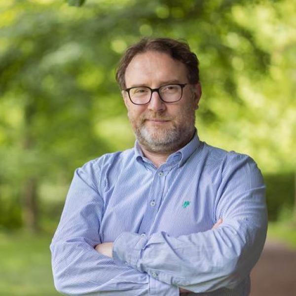 Roméo Matsas