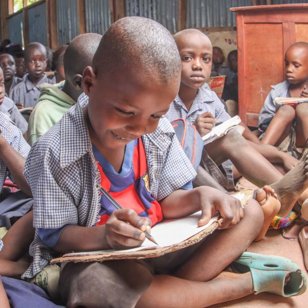 202501-Kenya-Kakuma-InBusiness-education-7 © I. Rugenge / HI (1).jpg