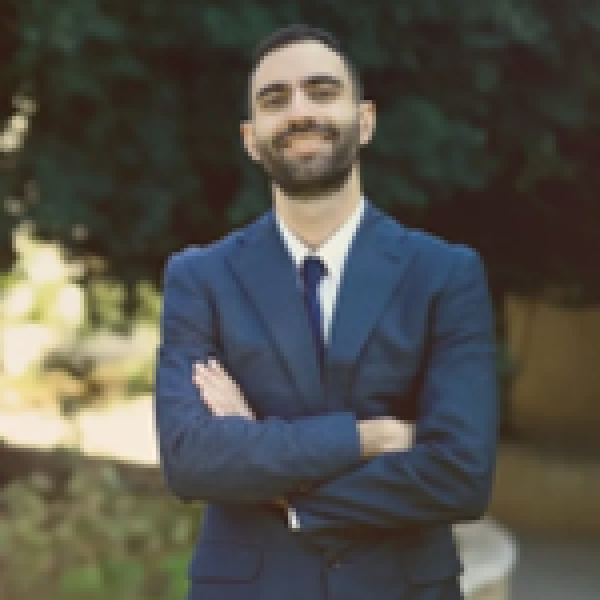 Hani Hijazi