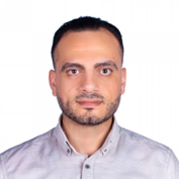Nasim Kullab