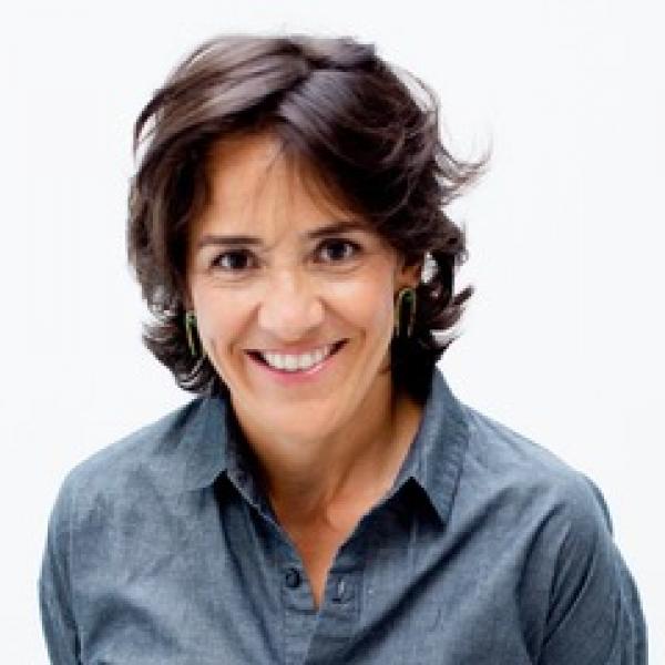 Patricia Laníndez González