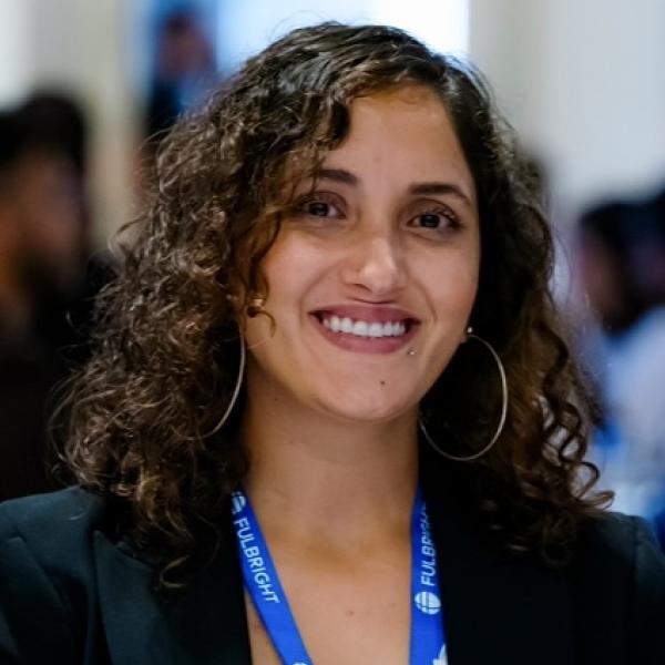 Rantia Sabbah