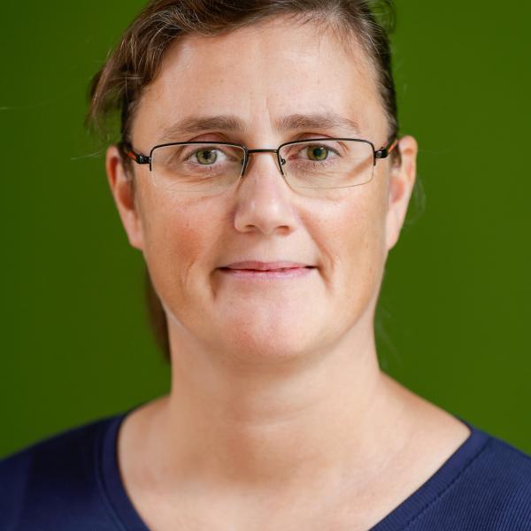 Sofie Cabus