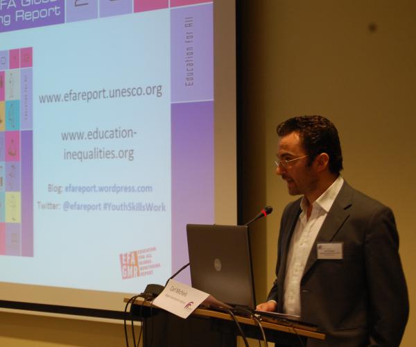 Conference 2012