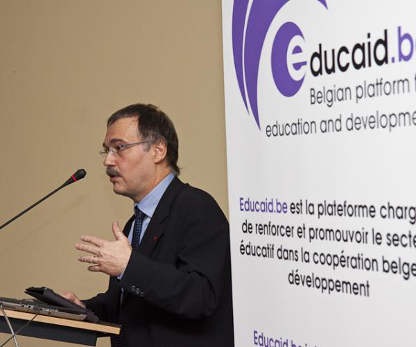 Conference 2011