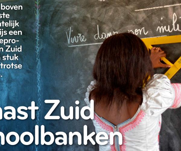 n'GO debat