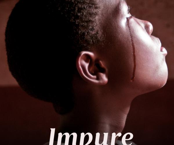 IMPURE Film Poster